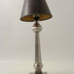 725 6345 Bordslampa